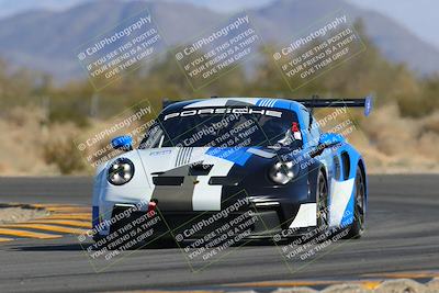 media/Jan-28-2023-PCA San Diego (Sat) [[9b4a3c2ede]]/Red Group/Session 2 (Turn 5)/